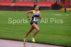 Gateshead Tartan Games. Photo: David T. Hewitson/Sports for All Pics